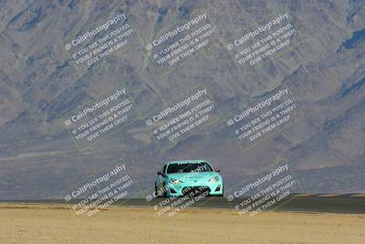 media/Jan-08-2023-SCCA SD (Sun) [[8f6a5b9391]]/Advanced Group/Session 1 (Turn 10)/